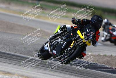 media/May-25-2025-Lets Ride (Sun) [[0ff033e448]]/B Group/1020am (Cotton Corners)/